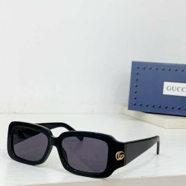 Picture of Gucci Sunglasses _SKUfw55596141fw